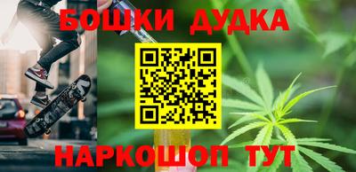 твердый Кунгур
