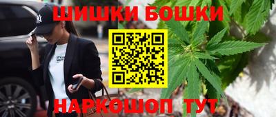 прущий лед Кумертау