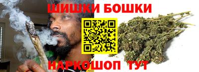 твердый Кунгур